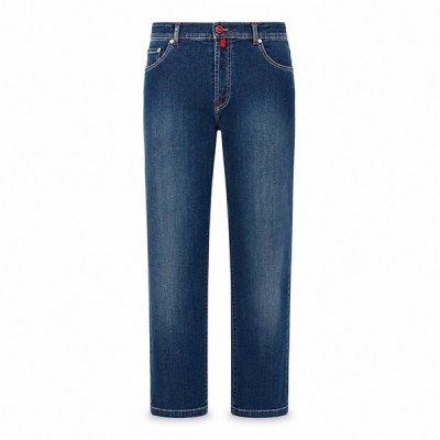 Kiton 7F90